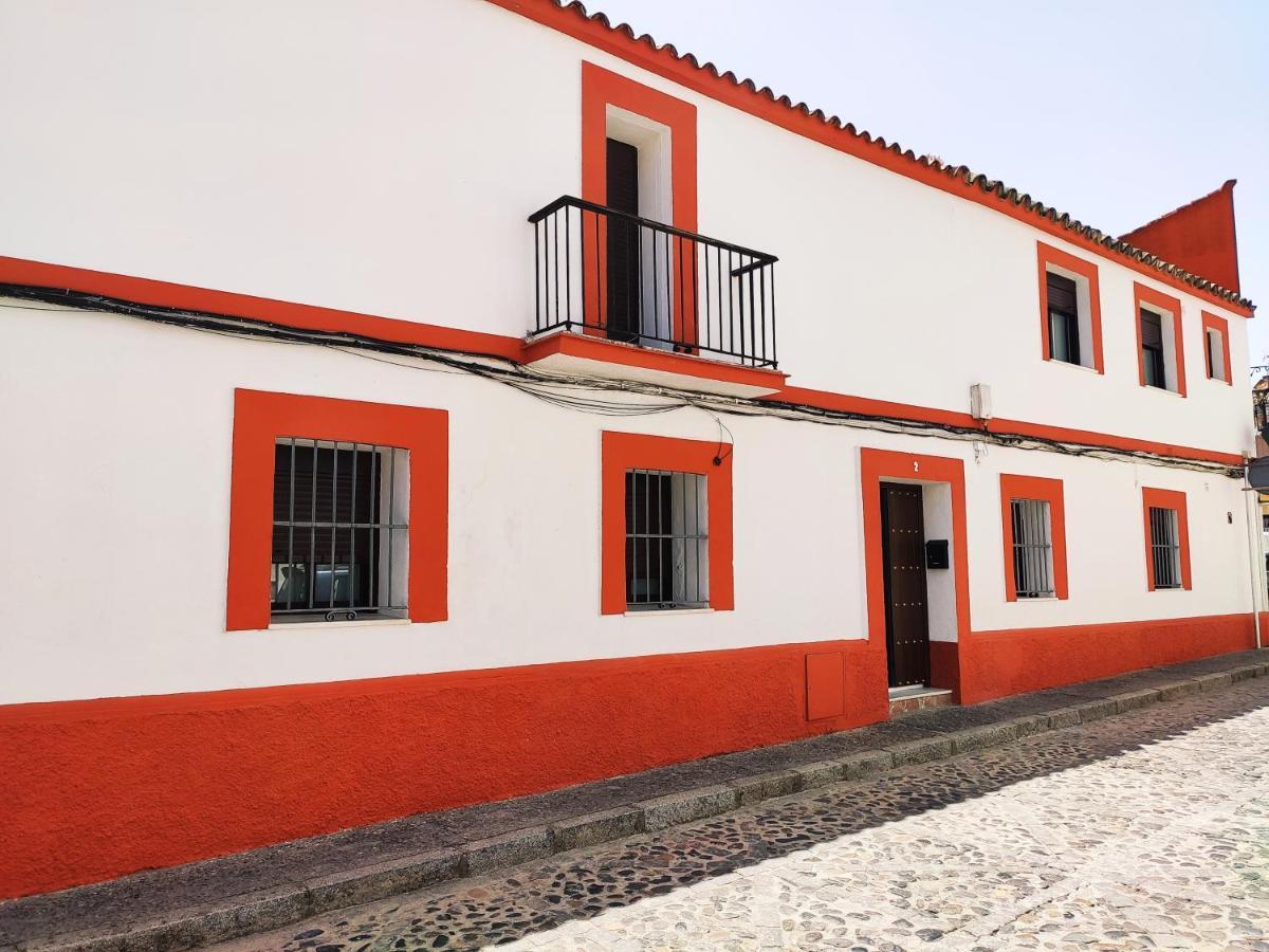 Loft Sherry Jerez de la Frontera Extérieur photo